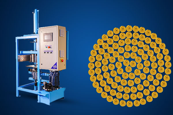 Low cost Murukku Machine in tamilnadu