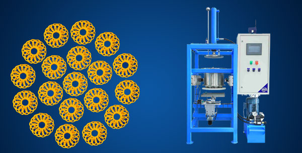 Low cost Murukku Machine in tamilnadu